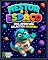 Livro Nestor e o Espaço: Uma Aventura Galáctica Incrível!: Descubra os planetas, as estrelas, as galáxias e os mistérios do universo com Nestor e seus amigos