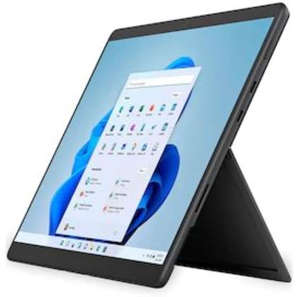 Amazon.com : Microsoft Surface Pro 8-13