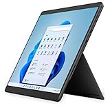 Microsoft Surface Pro 8-13" Touchscreen