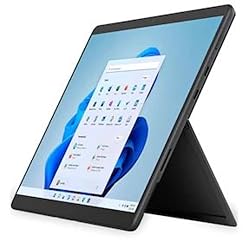 Microsoft Surface Pro 8-13" Touchscreen