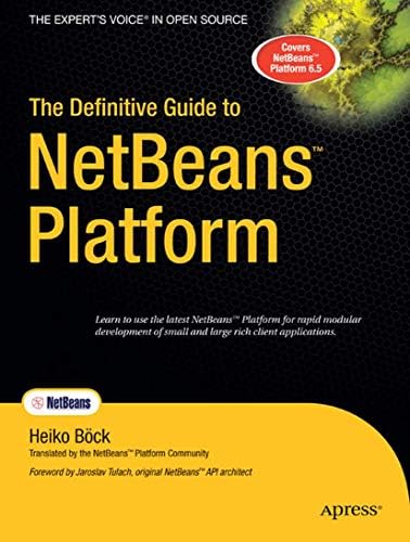 Beginning Jakarta EE: Enterprise Edition for Java: From Novice to