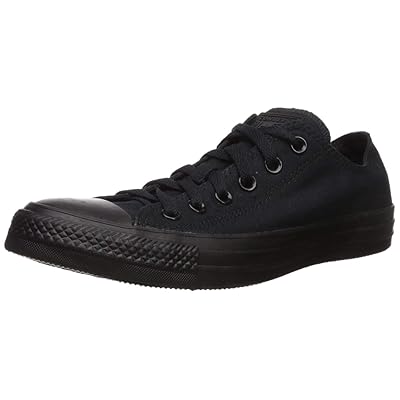 Converse Womens Chuck Taylor All Star Core Ox