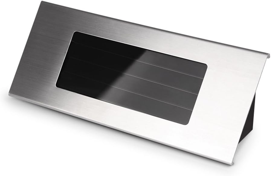 4 images 1 mot 7 lettres panneau solaire