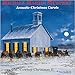 Acoustic Christmas Carols: Cowboy Christmas II