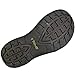 Teva Men's Tanza Leather Sandal