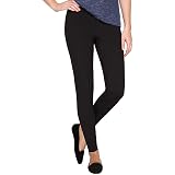 Matty M Ladies' Wear Everywhere Legging 