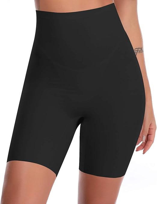 pantaloncini snellenti amazon