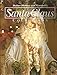 Better Homes and Gardens Santa Claus Collection (Better Homes and Gardens Creative Collection, Volum by 