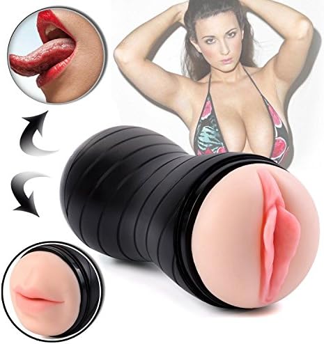 Trainer Appliances Product Male for Cup Men Excited Aircraft Appliances Appliances Transparent Man