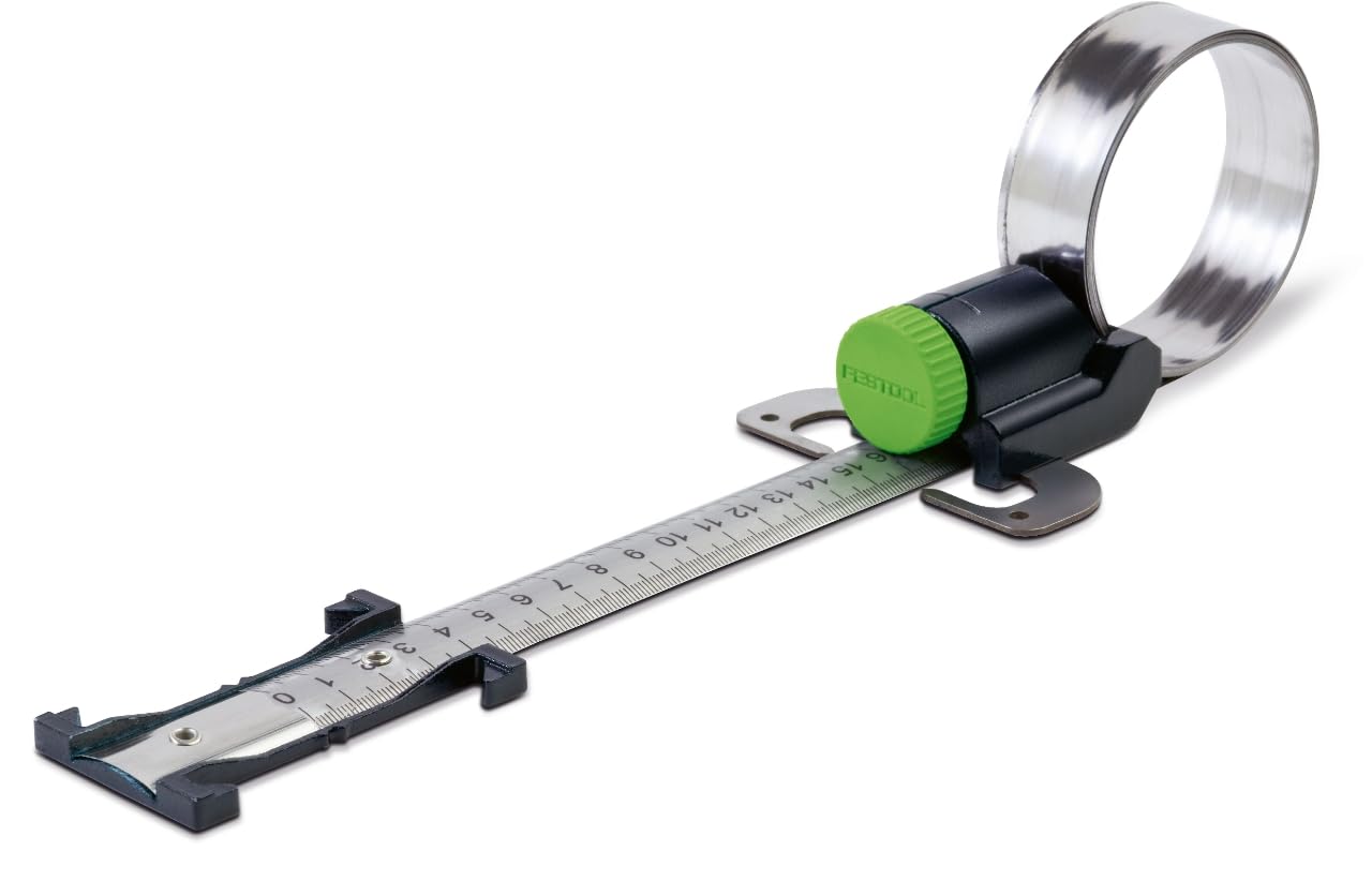 Festool Cortador Circular KS-PS 420