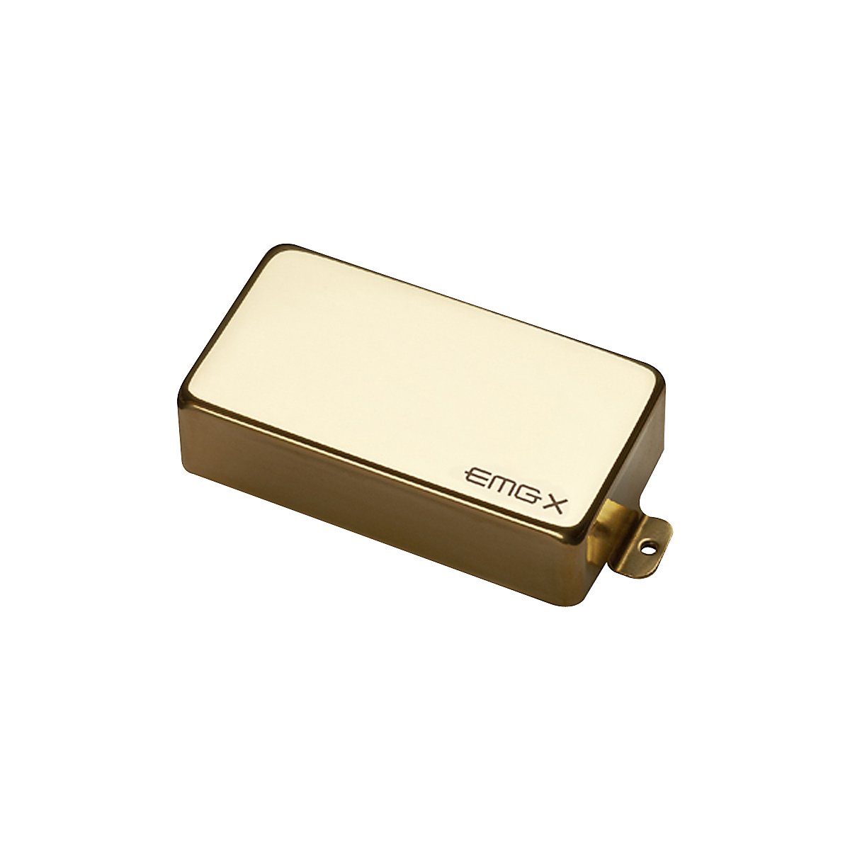 EMG EM938029 60 X Active E-Guitar Pickup - Gold