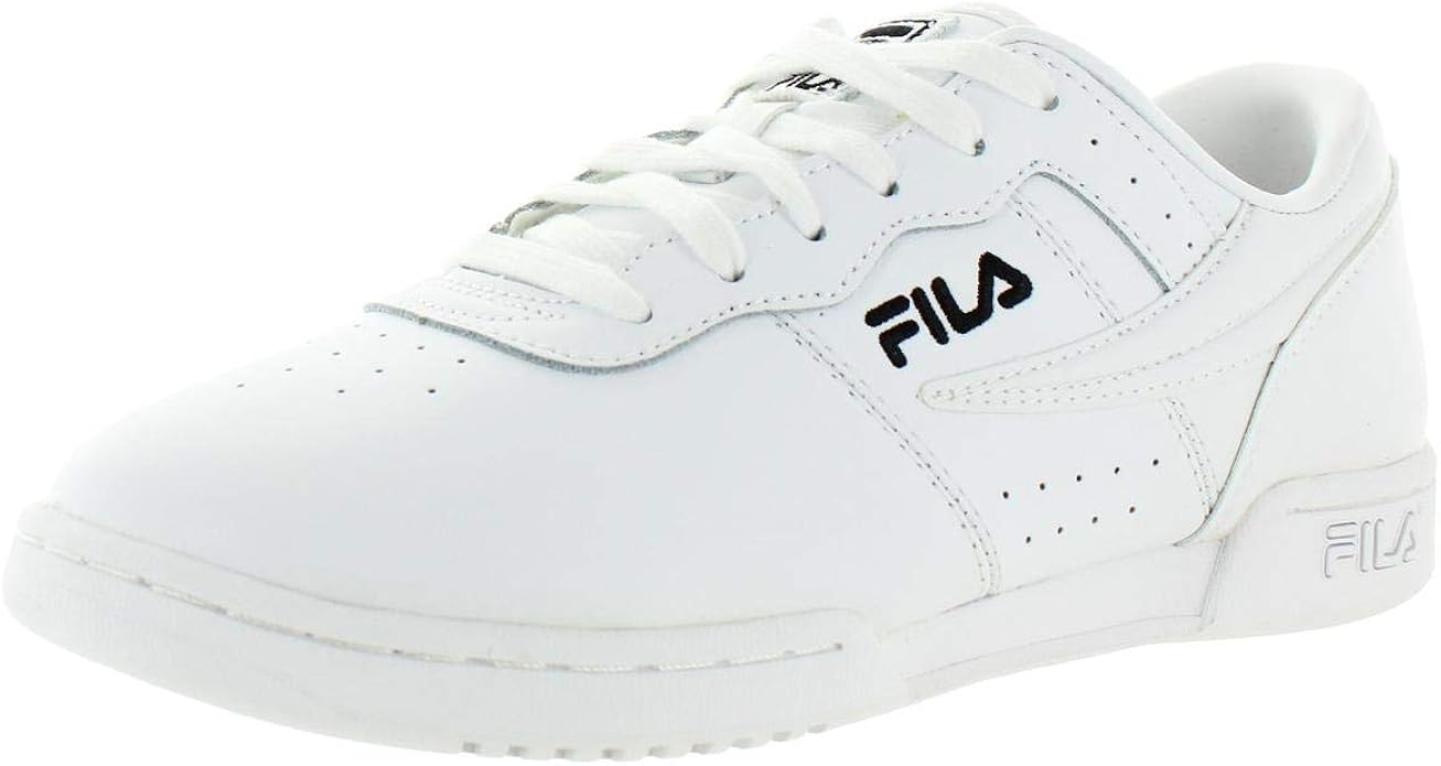 fila original fitness women's
