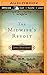 Midwife's Revolt, The (The Midwife, 1)