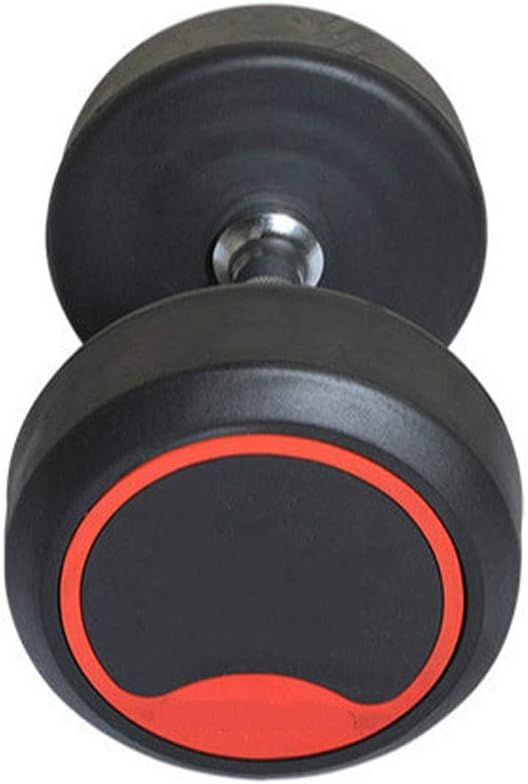 AILI Dumbbell Dumbbells Dumbbells 2.5Kg-10Kg for Men Women Dumbbell Hand Weight Barbell Anti-Slip Dumbells Home Exercise Strength Training Dumbbell Dumbbells Exercise & Fitness