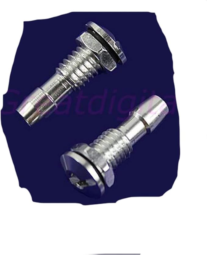 rc boat water outlet