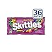 Skittles Wild Berry Candy (2.17 oz., 36 pk.)
