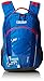 Camelbak Products 2016 Scout Hydration Backpack, Superhero, 50-Ounce