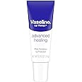 Vaseline Lip Therapy, Advance Formula