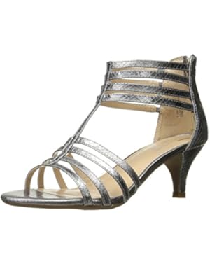 Women's Limeade Dress Sandal