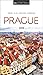 DK Eyewitness Travel Guide Prague: 2019 primary