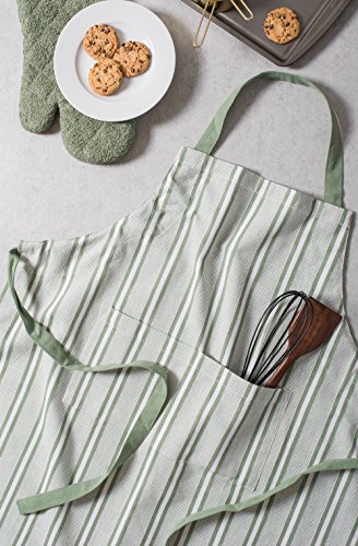 4 DII+Adjustable+Professional+Restaurant+BBQ+Artichoke