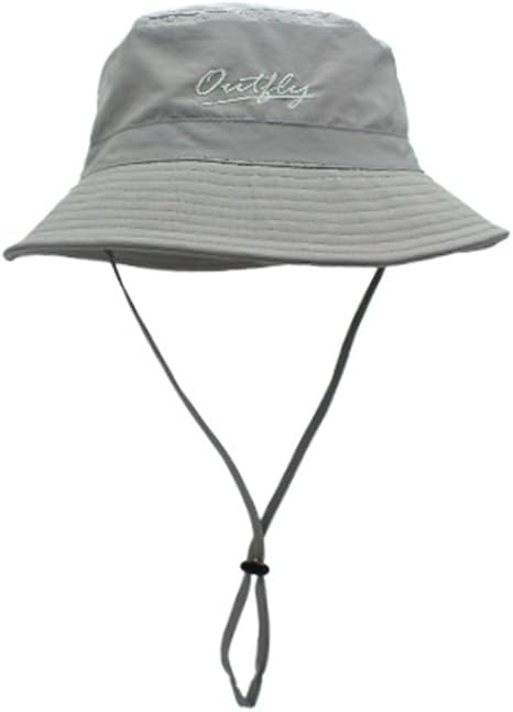 backpacking sun hat