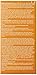 Nylabone Nutri Dent Adult Filet Mignon 32 ct Medium Pantry Pack