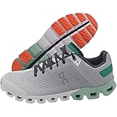 On Cloudflow Womens Shoes