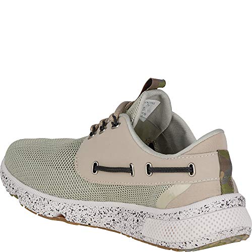 sperry mens 11
