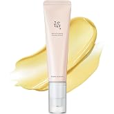 Beauty of Joseon Revive Eye Serum with Retinal Niacinamide Correction for Puffy Eye Bags Fine Lines Dark Circles Wrinkles, Korean Skin Care 30ml, 1.01 fl.oz