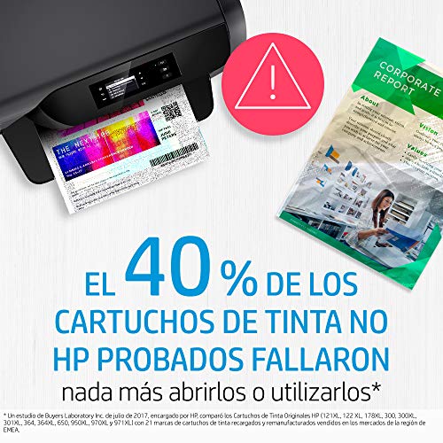 HP-932-933-6ZC71AE-Pack-de-4-Cartuchos-de-Tinta-Originales-Negro-Cian-Magenta-y-Amarillo-compatible-con-impresoras-de-inyeccion-de-tinta-HP-Officejet-6100-6600-6700-7110-7130-7140-y-7510