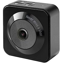 Amazon.com : Brinno New TLC130 Time Lapse Camera, Long