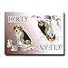 Beagle Dishwasher Magnet