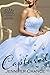 Captured: Gowns & Crowns, Book 2