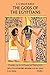 The Gods of the Egyptians, Volume 2 (Volume 2)