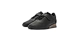 VELAASA Strakes Plus | Olympic Weightlifting Shoes