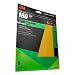 3M Sandpaper, 32545, 180 Grit, 9 in x 11 in primary