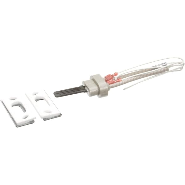 POLARIS WATER HEATER 6903768 Hot Surface Ignitor - Cooktop Accessories -  Amazon.com