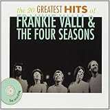 20 GREATEST HITS LIVE