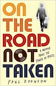 text of the road not taken text of the road not taken