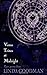 Venus Trines at Midnight: Love Poems from Linda Goodman