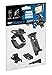 SP Gadgets Phone Mount Bundle