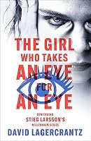 Paperback edition cover