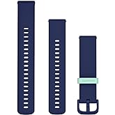 Garmin Schnellwechsel-Armband