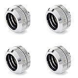 Bitspower Touchaqua G1/4