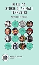 Kentucky by Design: The Decorative Arts and American Culture