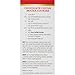 McCormick Pure Coffee Extract, 1 fl oz