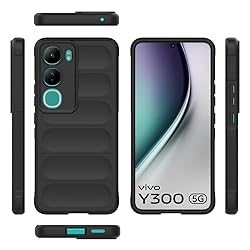 Elubugod Compatible with Vivo V40 Lite 4G