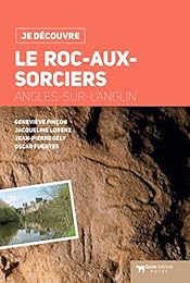 Le  Roc-aux-Sorciers