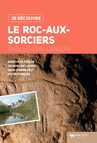 Le  Roc-aux-Sorciers